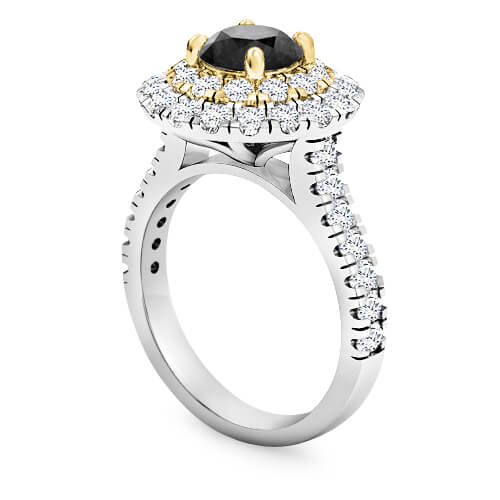 https://www.goldiam.easystockhosting.com/sites/default/files/D50671-1_yellow%2526whitegold_blackdiamond%20%281%29.jpg